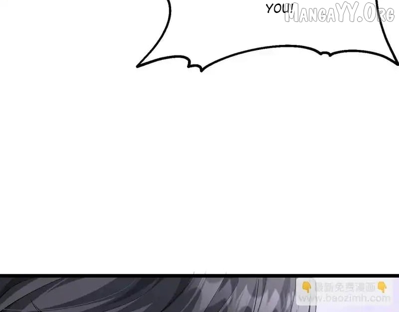 I’m Trapped In This Day For One Thousand Years Chapter 234 - page 83